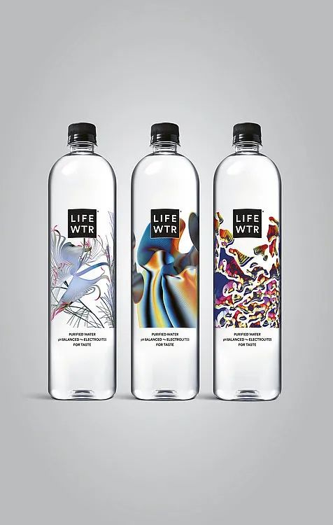 2020红点品牌与传达设计大奖——包装类获奖榜单完整版出炉!