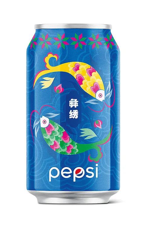2020红点品牌与传达设计大奖——包装类获奖榜单完整版出炉!
