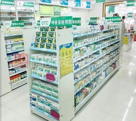 “造词营销”,是没钱还是没脑子?