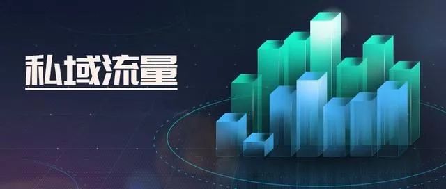 “造词营销”,是没钱还是没脑子?