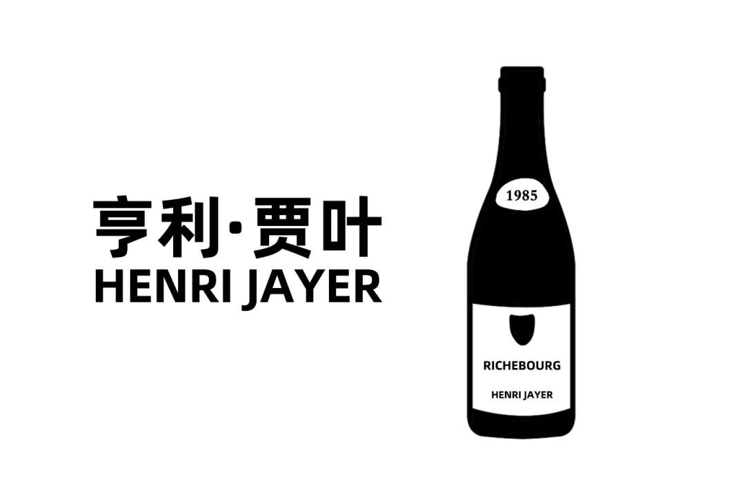 那些真正的名媛,是怎么喝酒的?