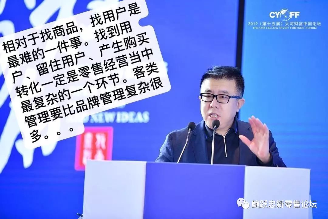 企业如何建好自媒体矩阵