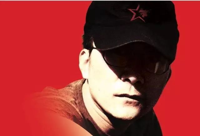 广告狂人叶茂中,洞察人性才是营销本源