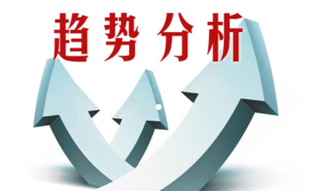 如何从坐商、行商转变为“赢商”？