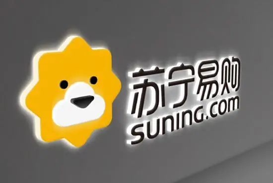 携手苏宁易购实现渠道赋能,ILA大赛送你C位出道!