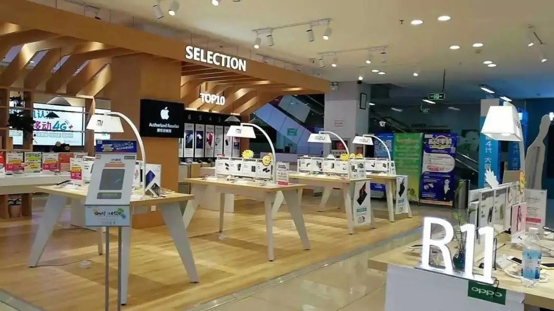 携手苏宁易购实现渠道赋能,ILA大赛送你C位出道!