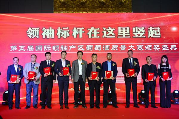 携手苏宁易购实现渠道赋能,ILA大赛送你C位出道!