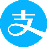 双1.png