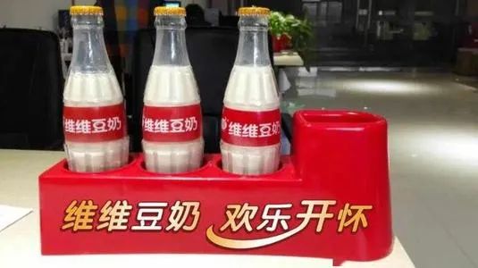 维维股份前三季度营收同比上涨2.22%,植物蛋白饮料的春天到了?