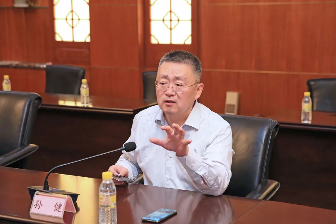 张裕携手腾讯再出大动作，区块链应用首次在中国葡萄酒落地