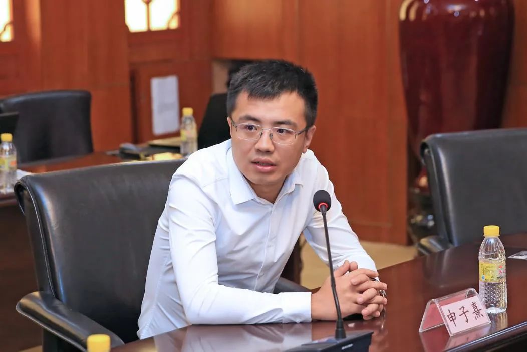 张裕携手腾讯再出大动作，区块链应用首次在中国葡萄酒落地