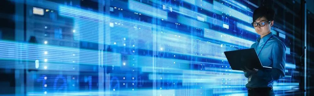 为什么成功的研究需要人类智能、而非仅仅人工智能