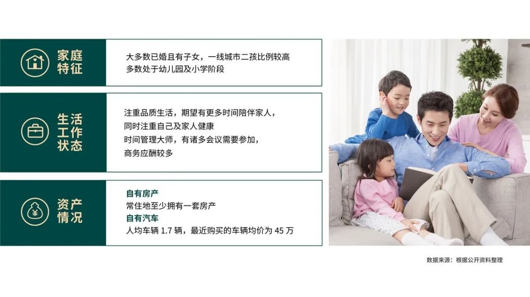 深度｜中国白酒轻奢消费市场报告
