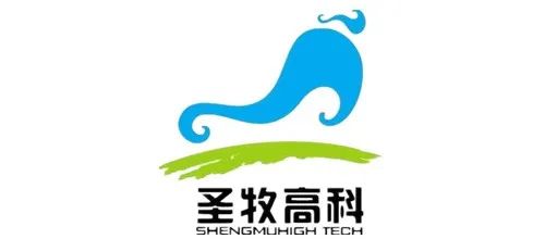 为实现市值超百亿的目标,圣牧高科计划这样做!