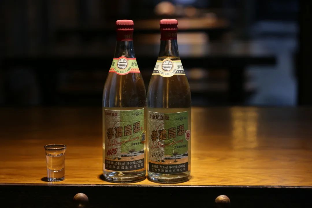 李渡今年以来第三次停货!