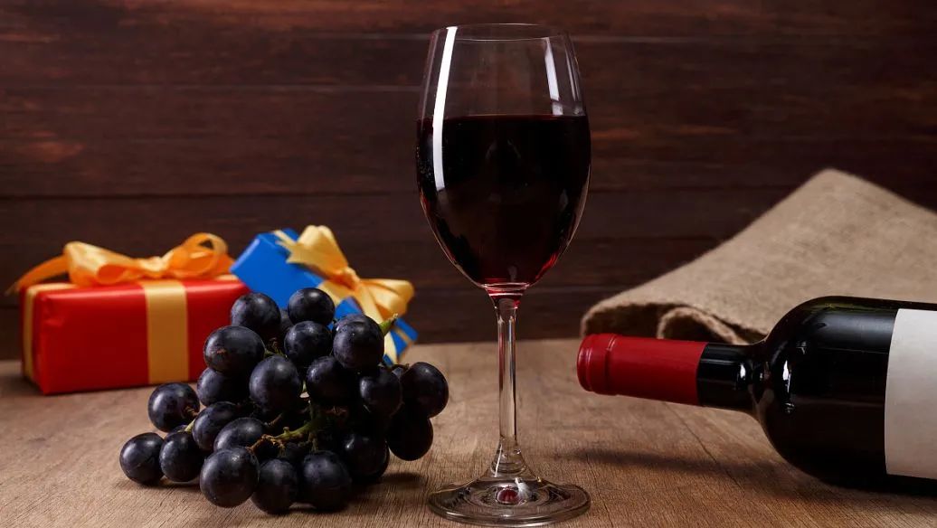 关于葡萄酒的12条冷知识,你能知道几条?