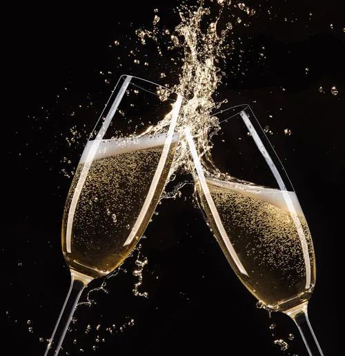 关于葡萄酒的12条冷知识,你能知道几条?