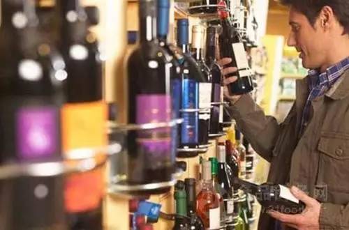 葡萄酒消费升级成定局,酒商必须掌握三大利器