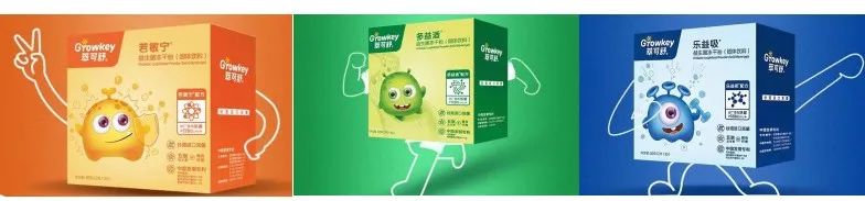 光明、维维、认养一头牛……10月常温新品大盘点！