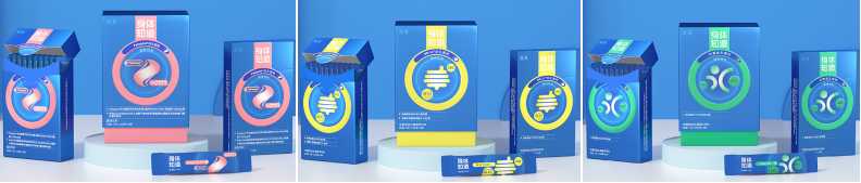 光明、维维、认养一头牛……10月常温新品大盘点！