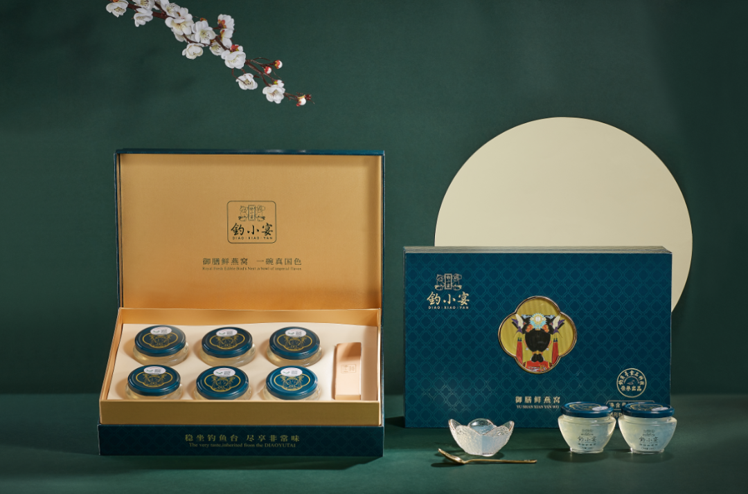 22.png 抢占高端滋补品领域新高点,钓鱼台食品又在谋划什么?
