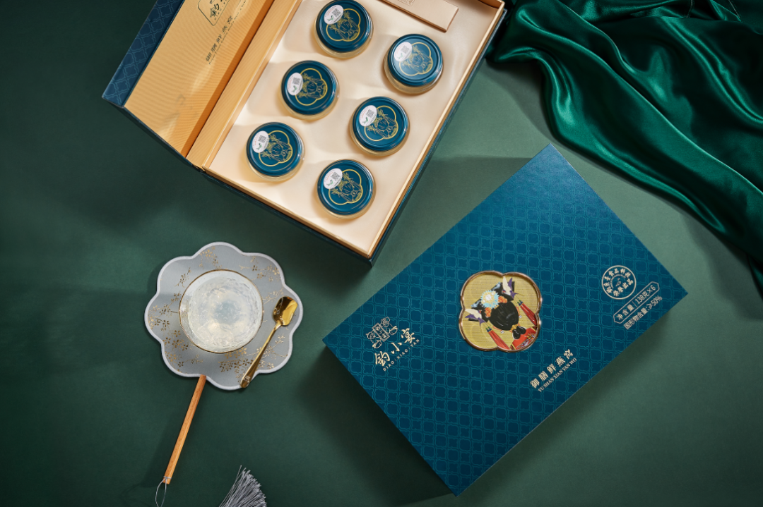 44.png 抢占高端滋补品领域新高点,钓鱼台食品又在谋划什么?