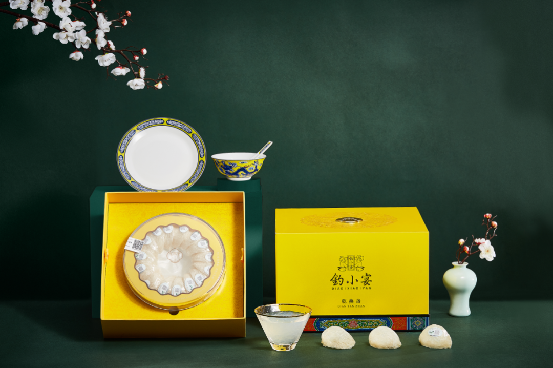 55.png 抢占高端滋补品领域新高点,钓鱼台食品又在谋划什么?