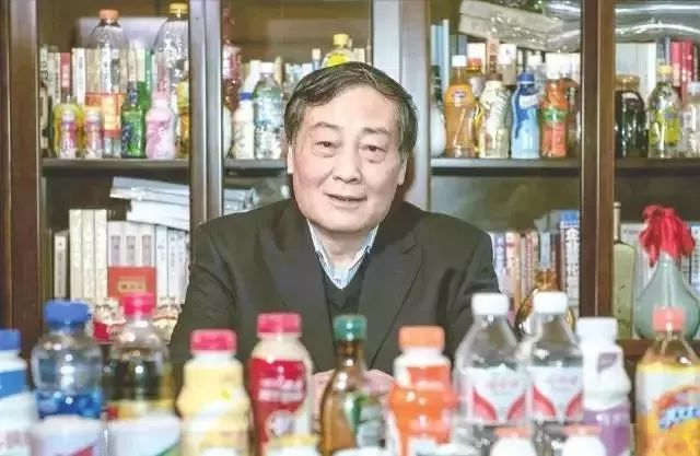 15年后，营养快线终于推新了丨食业观察