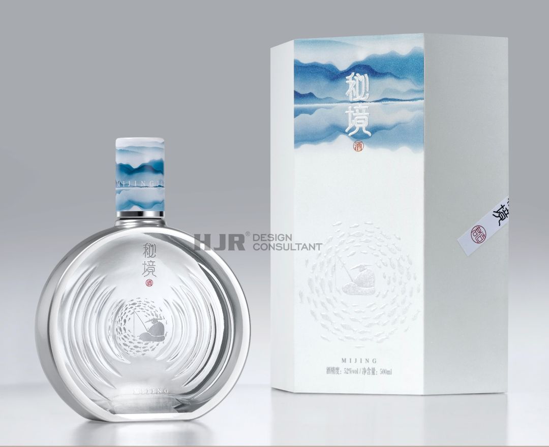 新消费环境下,中小酒企如何逆势突围?