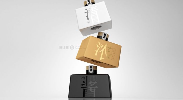新消费环境下,中小酒企如何逆势突围?
