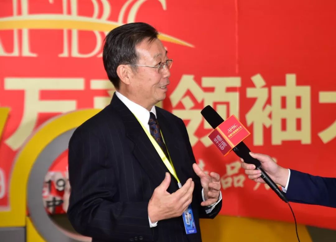 蔡金垵、林木勤、荣耀中……企业家心中的万商大会!