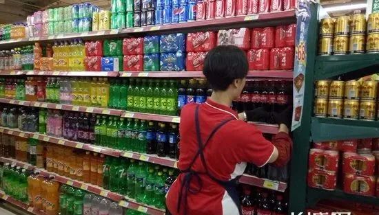 经销商销量上涨，请掌握八个技巧