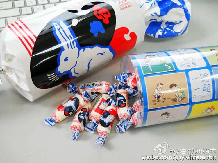 老字号不“老”！老字号食品破圈的八大打法