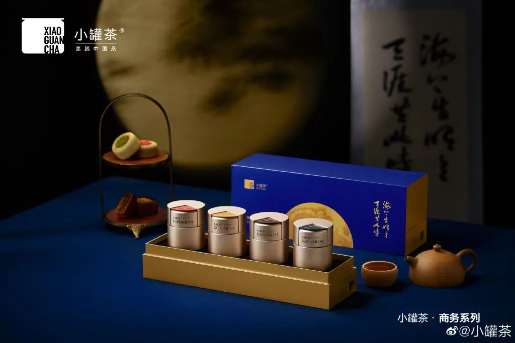 老字号不“老”！老字号食品破圈的八大打法