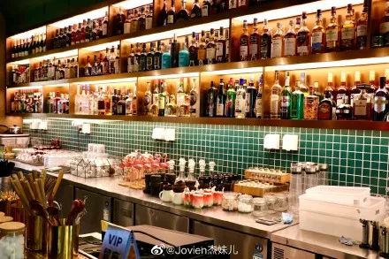 老字号不“老”！老字号食品破圈的八大打法