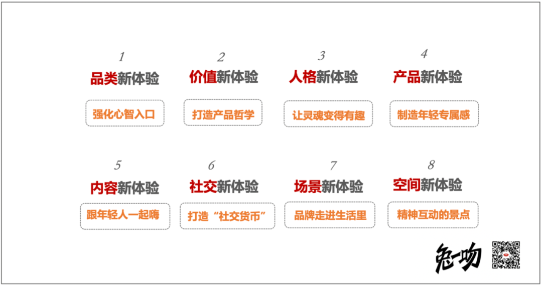 老字号不“老”！老字号食品破圈的八大打法