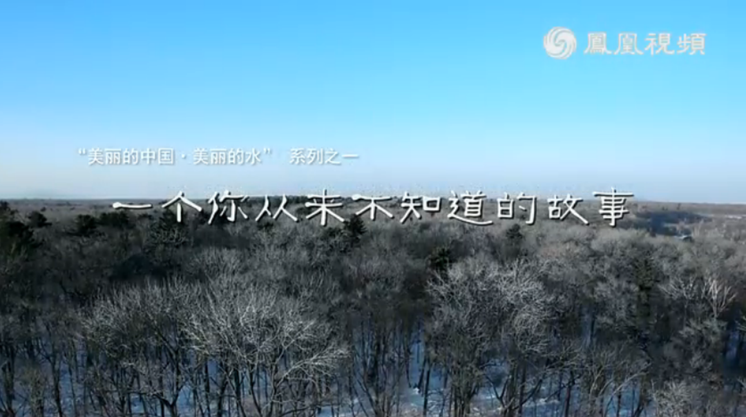 从大自然的“搬运工”到“印钞机”，农夫山泉做对了什么？