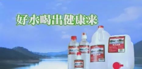 从大自然的“搬运工”到“印钞机”，农夫山泉做对了什么？
