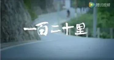 从大自然的“搬运工”到“印钞机”，农夫山泉做对了什么？