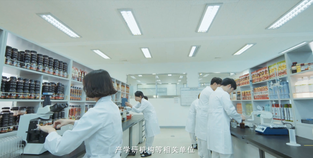 雅士科技赵志峰:跨界跨行,食品企业怎样解决转型不聚焦