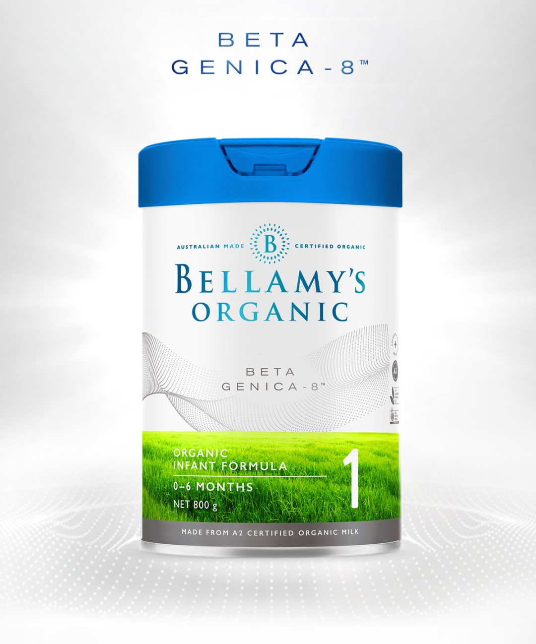 干了这口Omega3!可口可乐、达能、百事都看上的Omega3能在中国食品界走红吗?