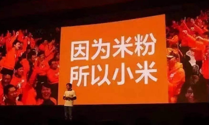 你以为的流量增长真的能让你的流量增长吗
