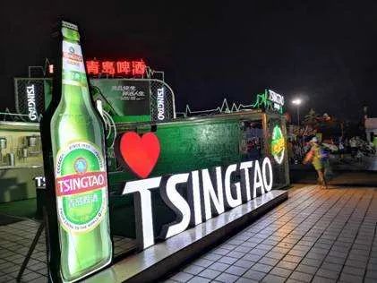品牌商,把所有好网红做一遍;网红,把所有好产品做一遍