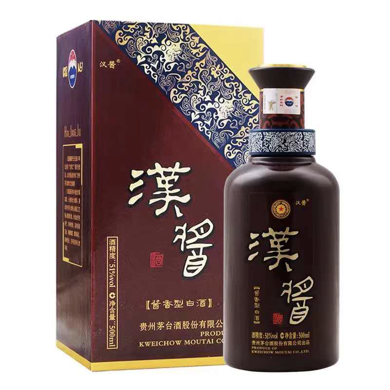 茅台酱香系列酒价格缘何上涨？