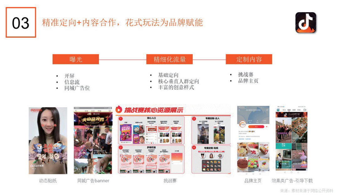 短视频营销入门指南