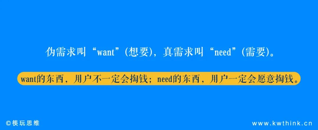 满足顾客在家“轻松做出大厨菜肴”需求，预制菜发展拐点来临？