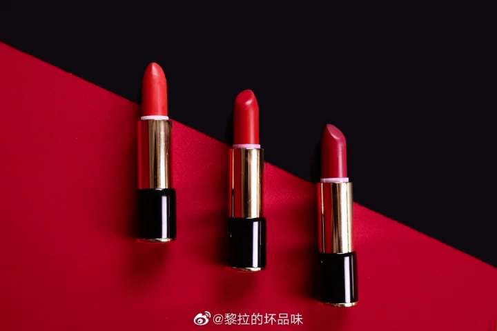 品牌年轻化从包装开始!看这些跨界联名品牌包装太美了!