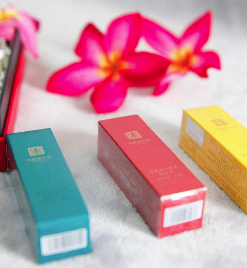 品牌年轻化从包装开始!看这些跨界联名品牌包装太美了!