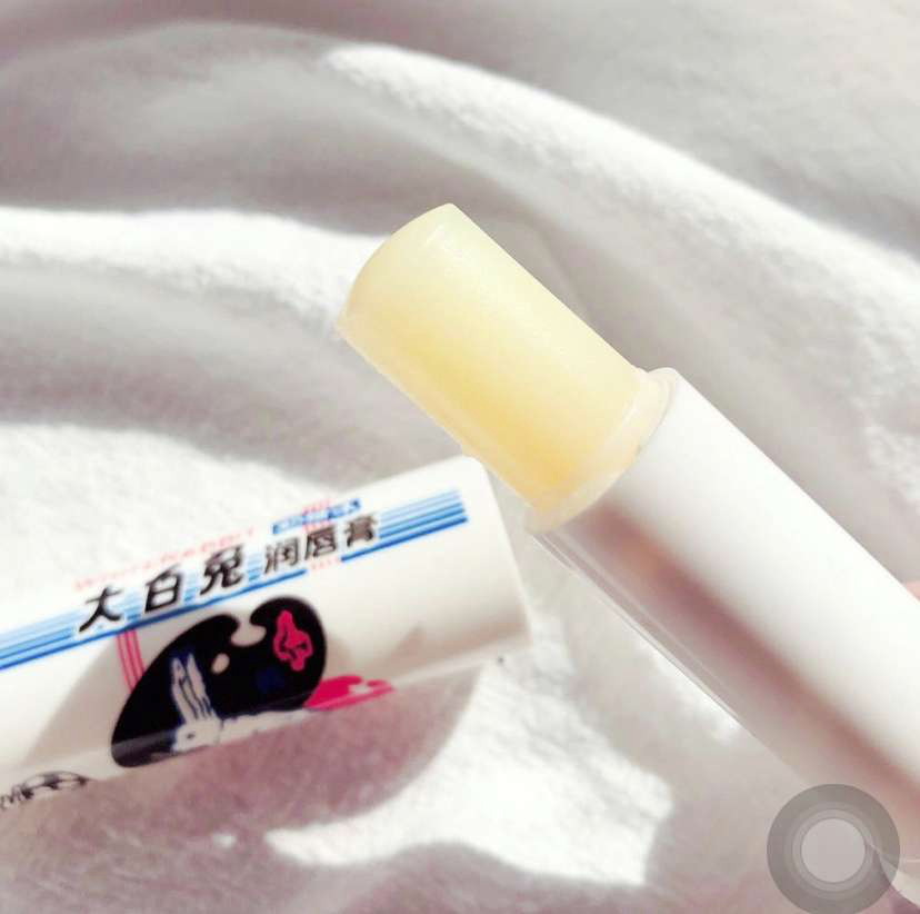 品牌年轻化从包装开始!看这些跨界联名品牌包装太美了!