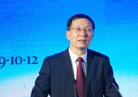 张裕、威龙、通葡、智利VSPT、汉凯菲斯奈特齐聚！这是怎样的酒业大赛？